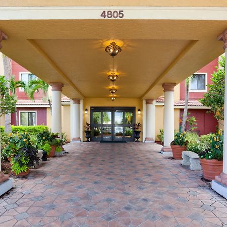 Staybridge Suites Naples - Gulf Coast, An Ihg Hotel Ristorante foto