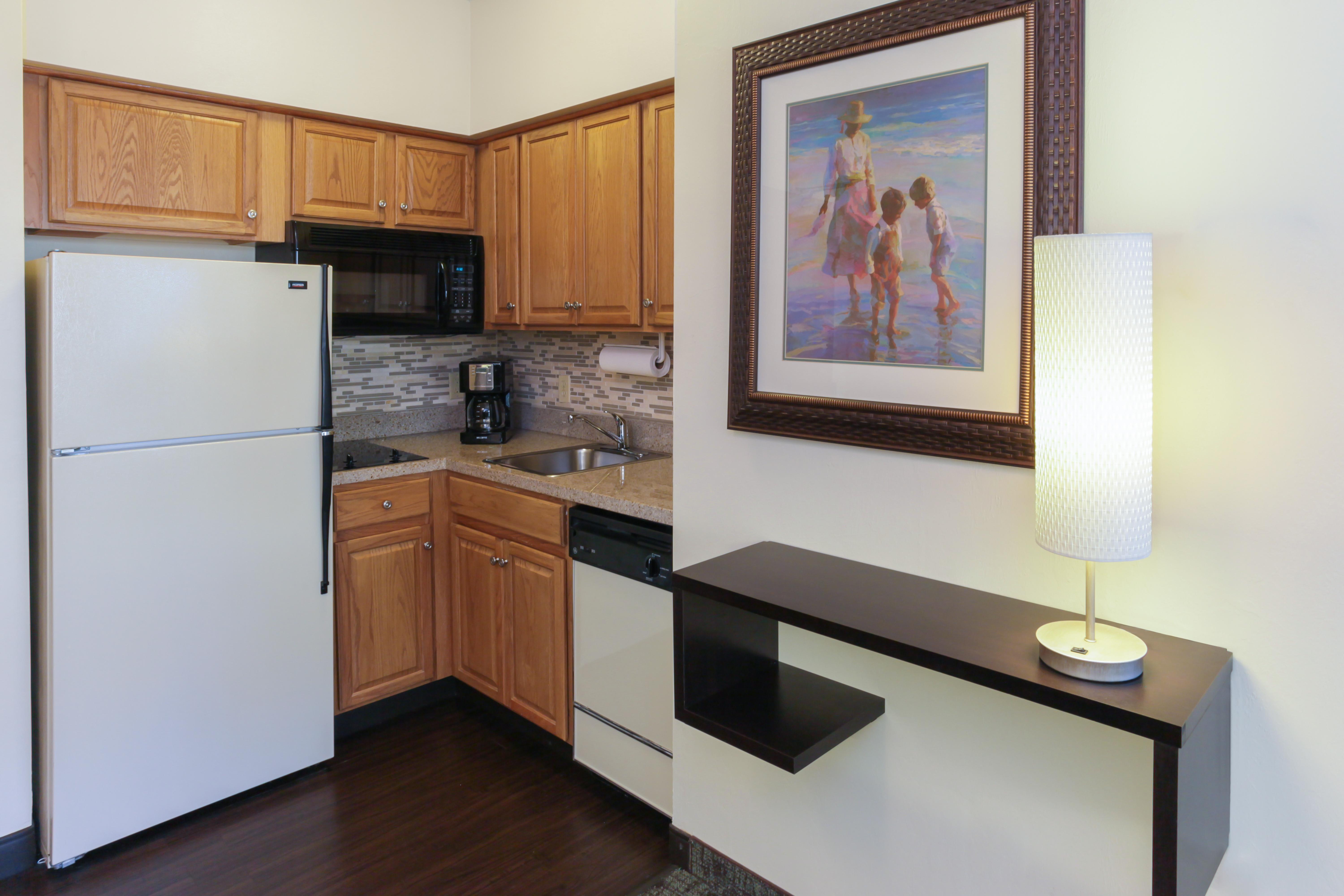 Staybridge Suites Naples - Gulf Coast, An Ihg Hotel Esterno foto