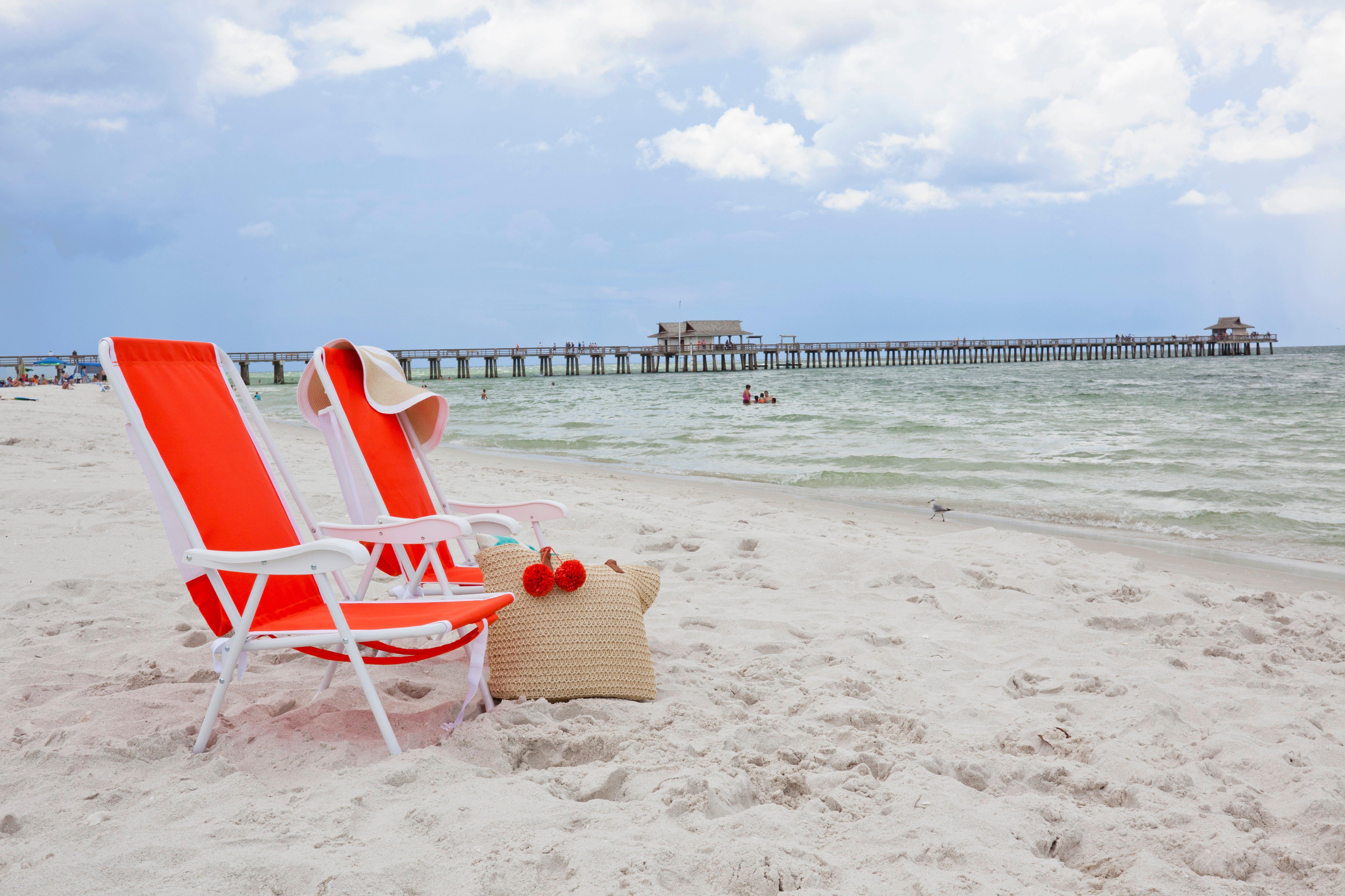 Staybridge Suites Naples - Gulf Coast, An Ihg Hotel Esterno foto