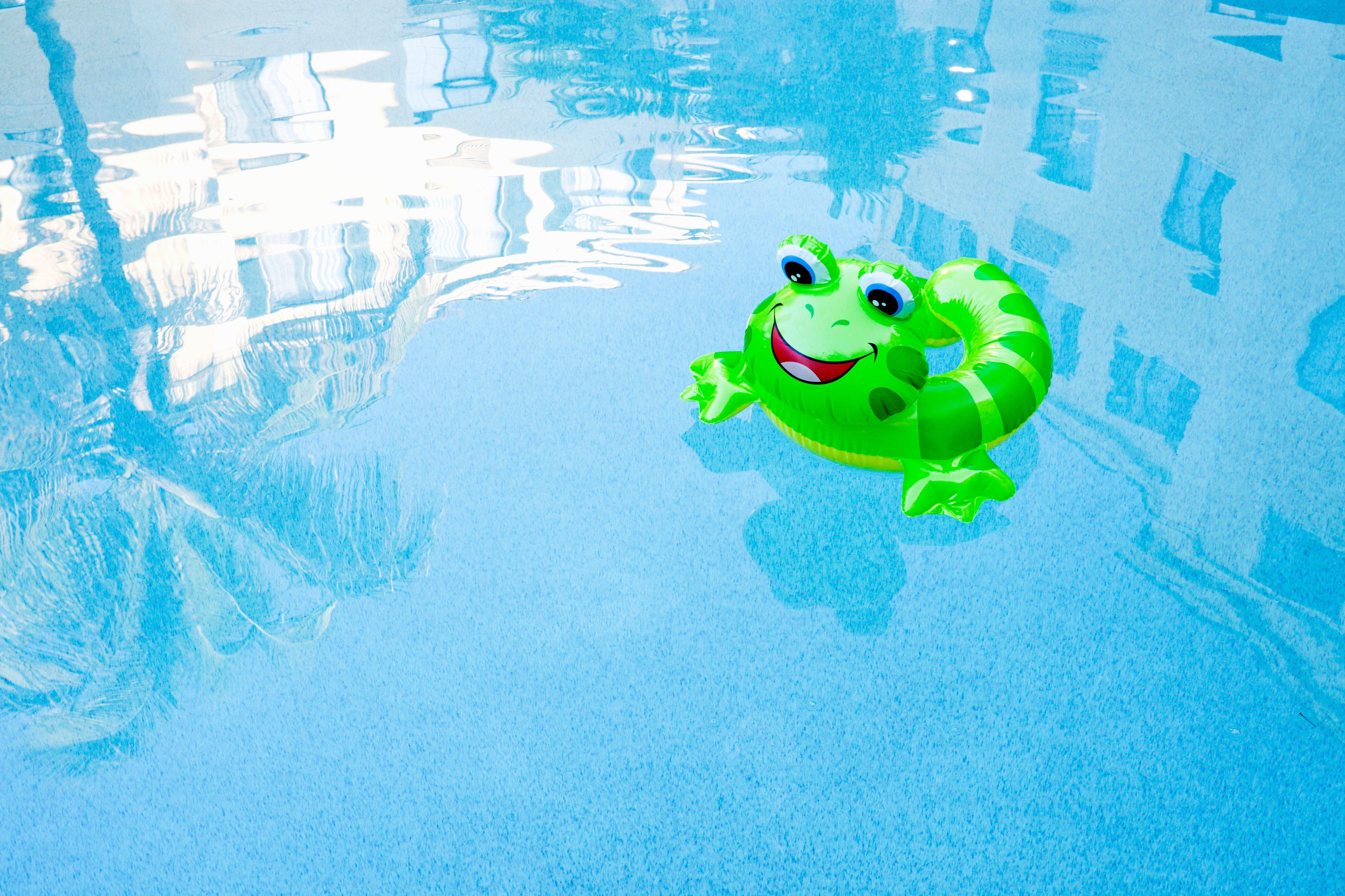 Staybridge Suites Naples - Gulf Coast, An Ihg Hotel Esterno foto