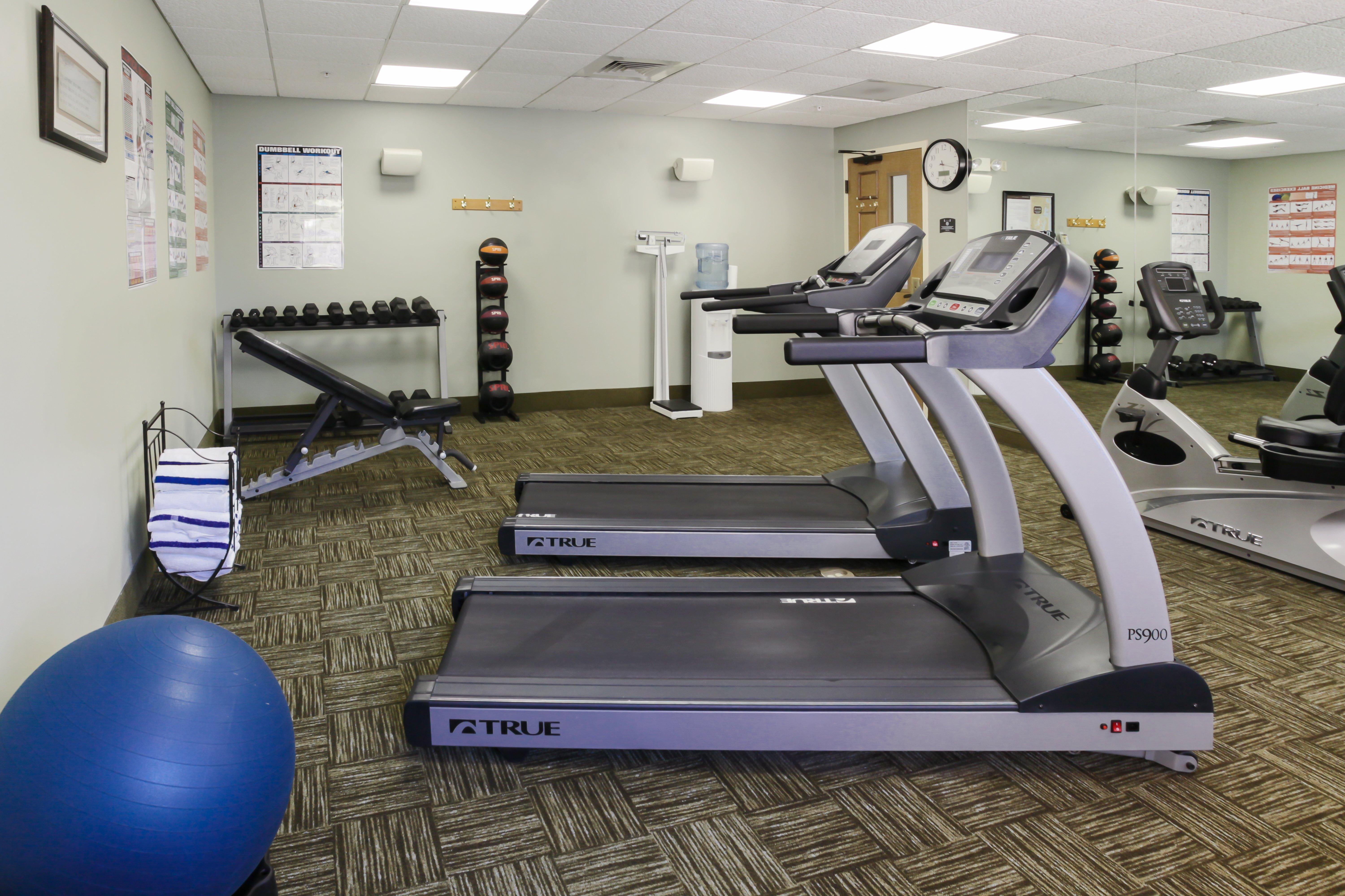 Staybridge Suites Naples - Gulf Coast, An Ihg Hotel Servizi foto