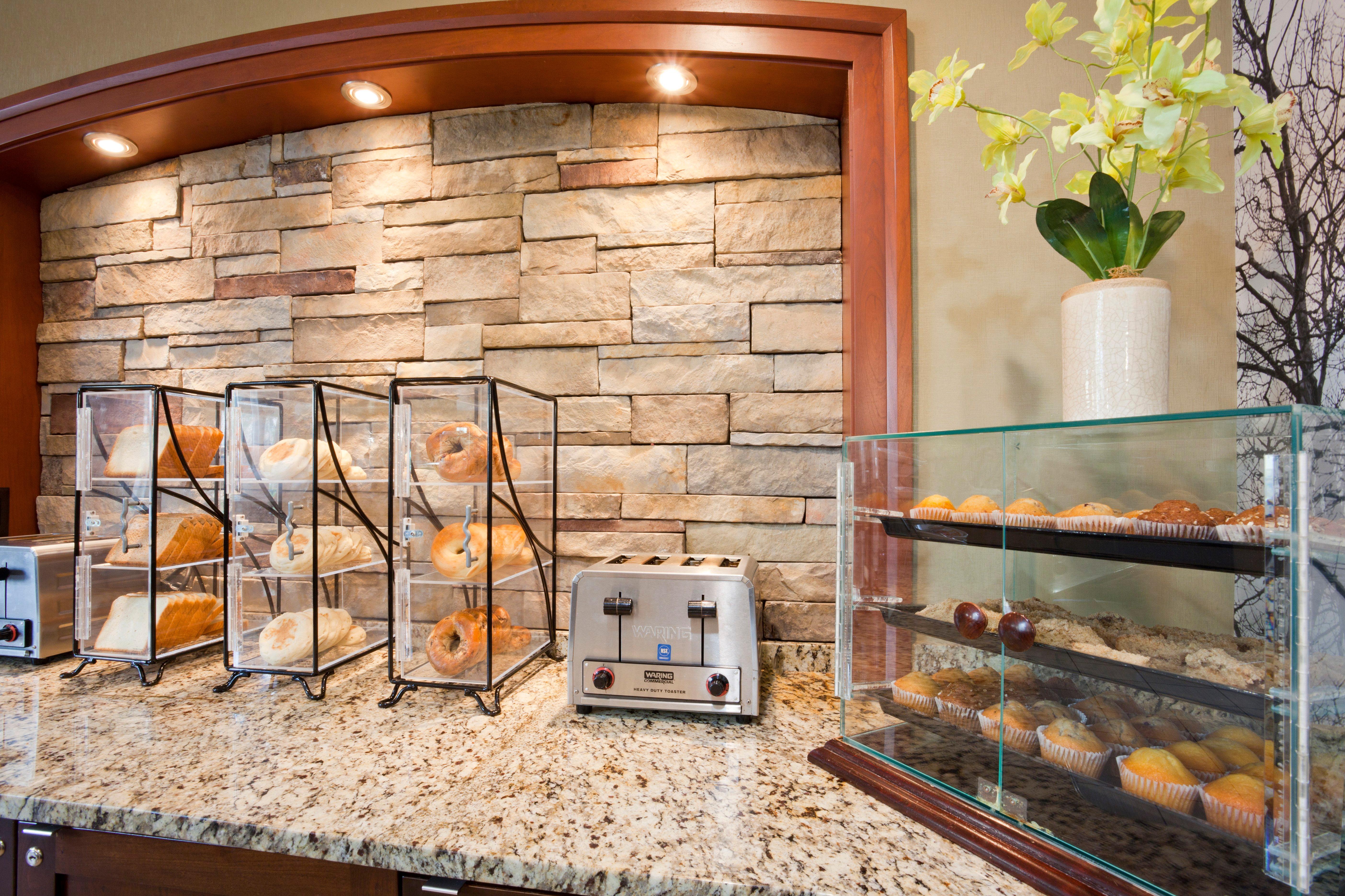Staybridge Suites Naples - Gulf Coast, An Ihg Hotel Esterno foto