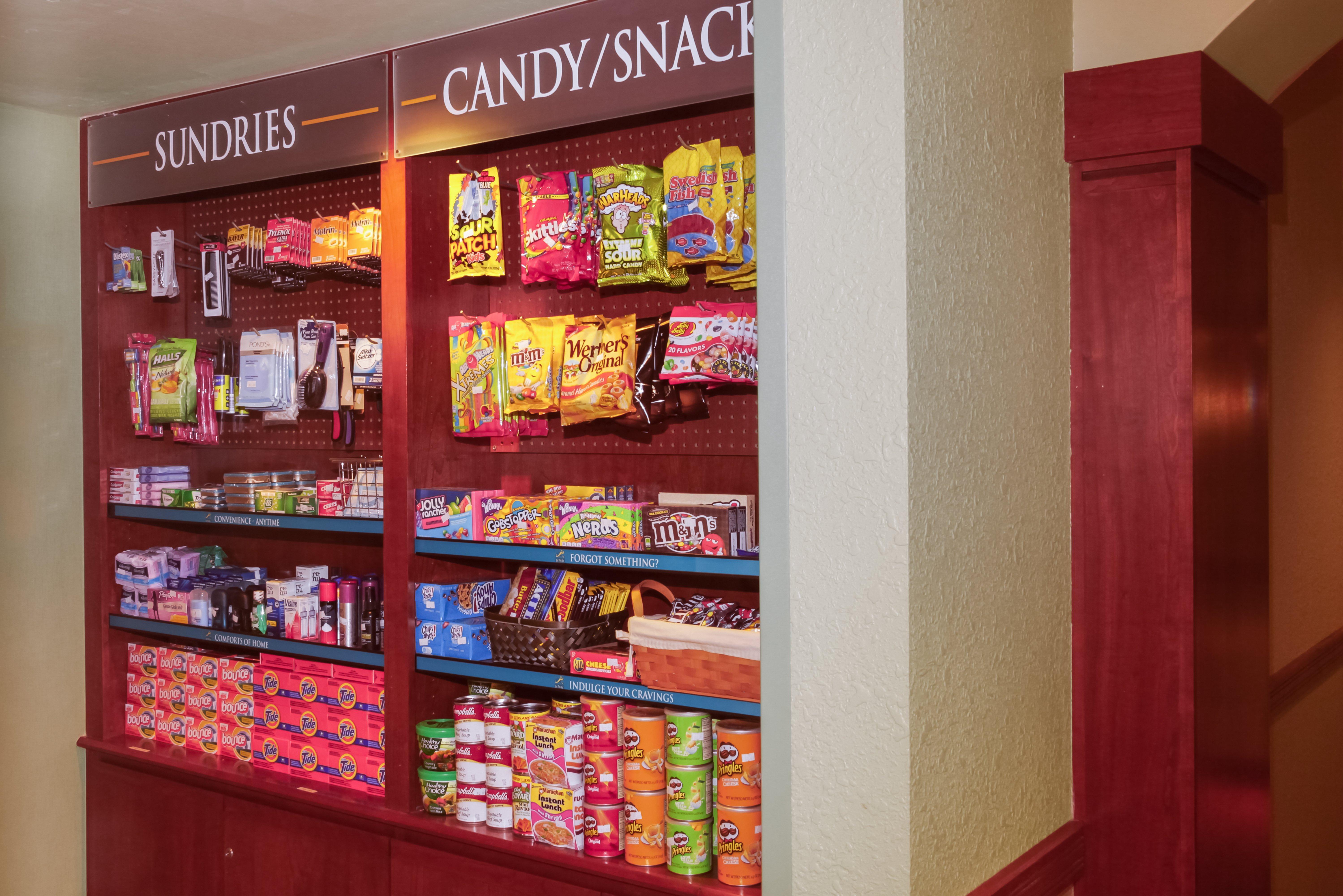 Staybridge Suites Naples - Gulf Coast, An Ihg Hotel Esterno foto