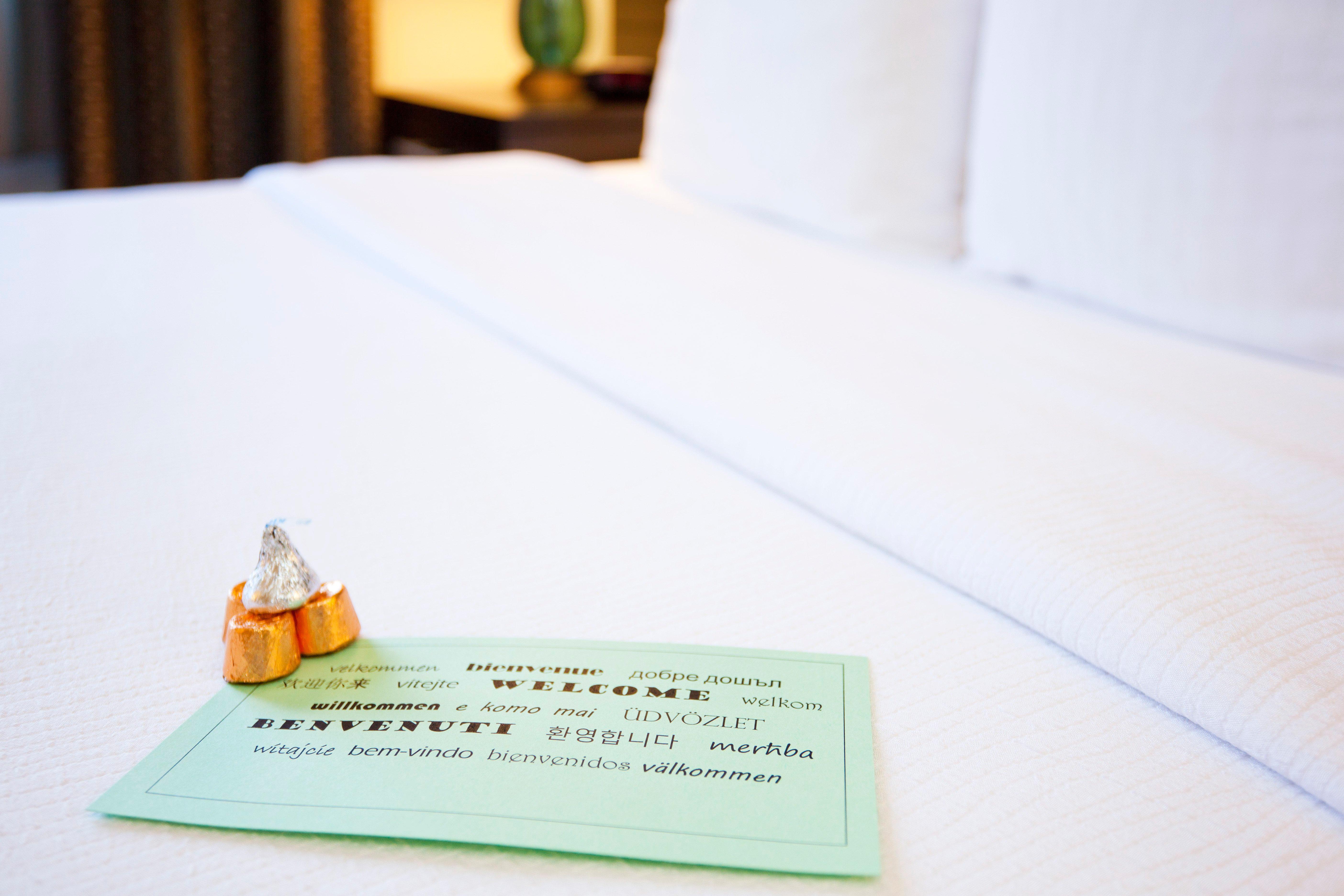 Staybridge Suites Naples - Gulf Coast, An Ihg Hotel Esterno foto
