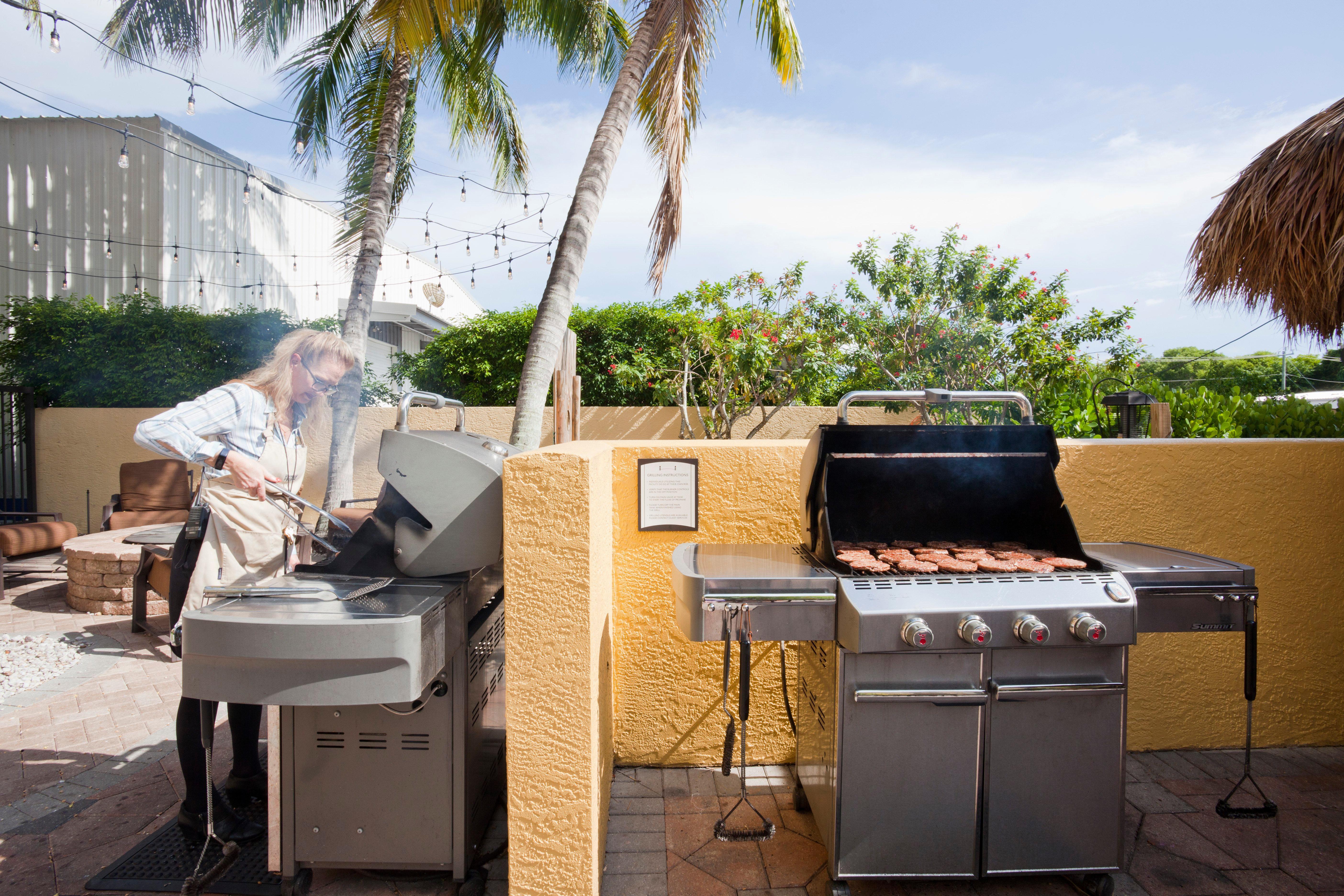 Staybridge Suites Naples - Gulf Coast, An Ihg Hotel Esterno foto
