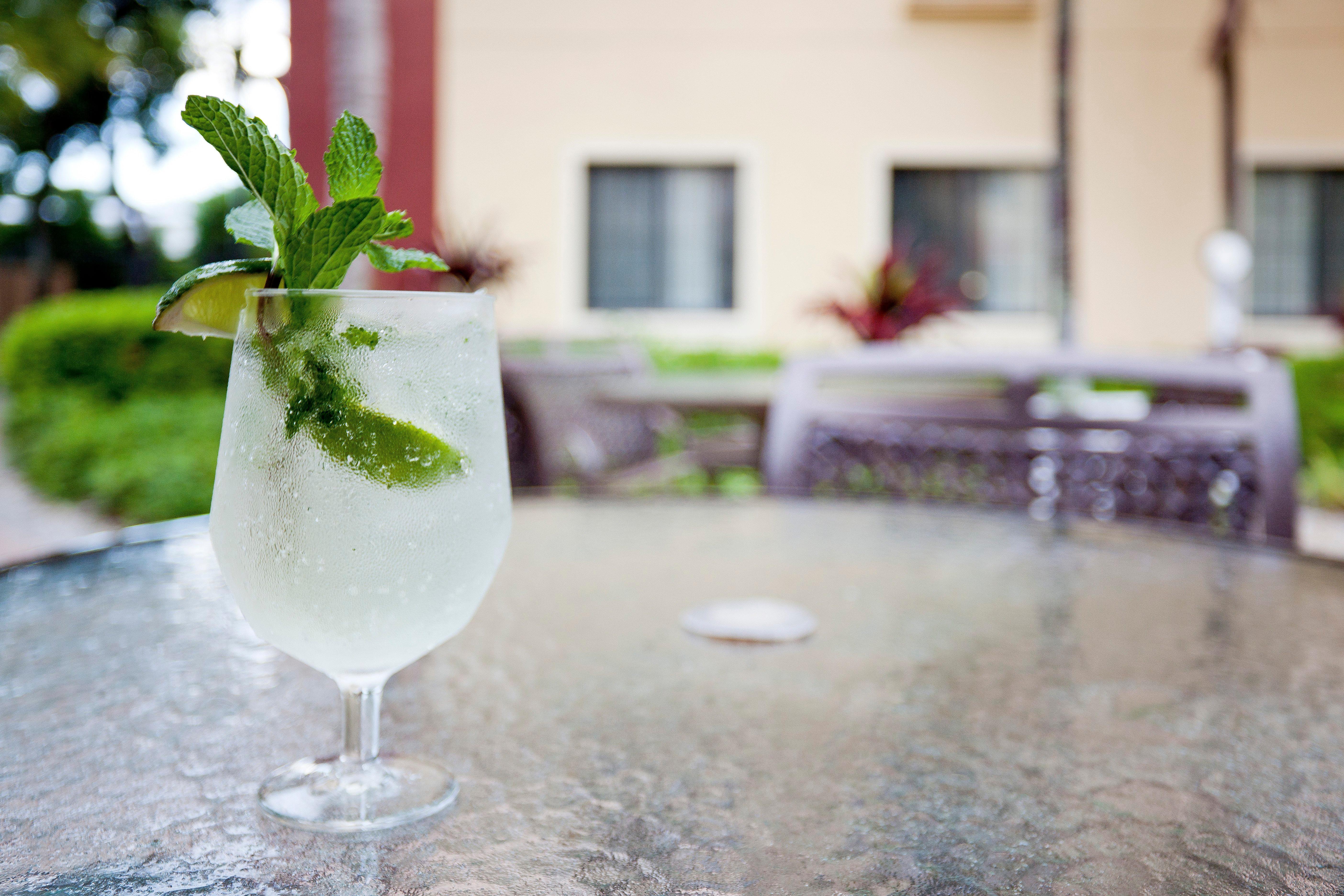 Staybridge Suites Naples - Gulf Coast, An Ihg Hotel Esterno foto