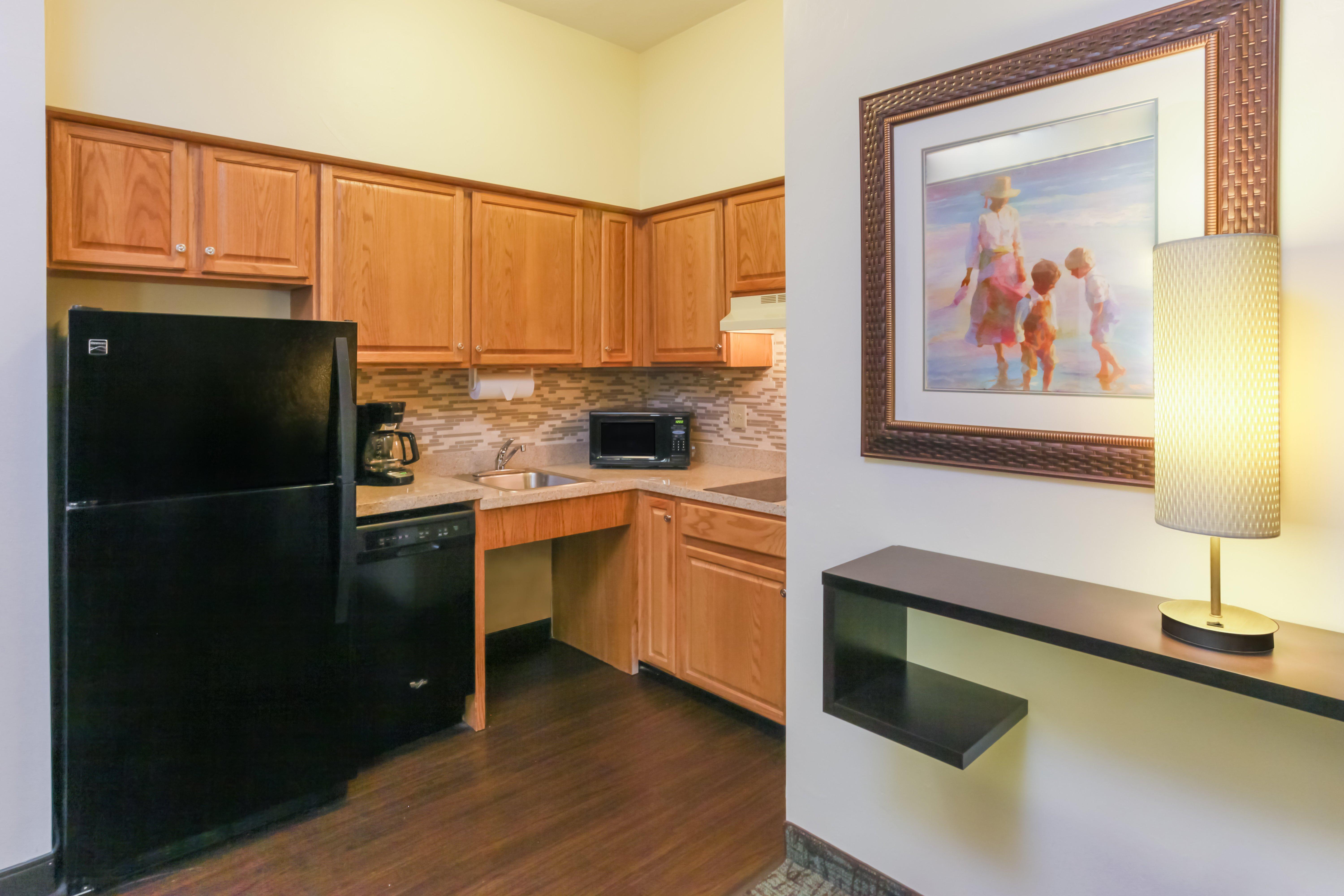 Staybridge Suites Naples - Gulf Coast, An Ihg Hotel Esterno foto